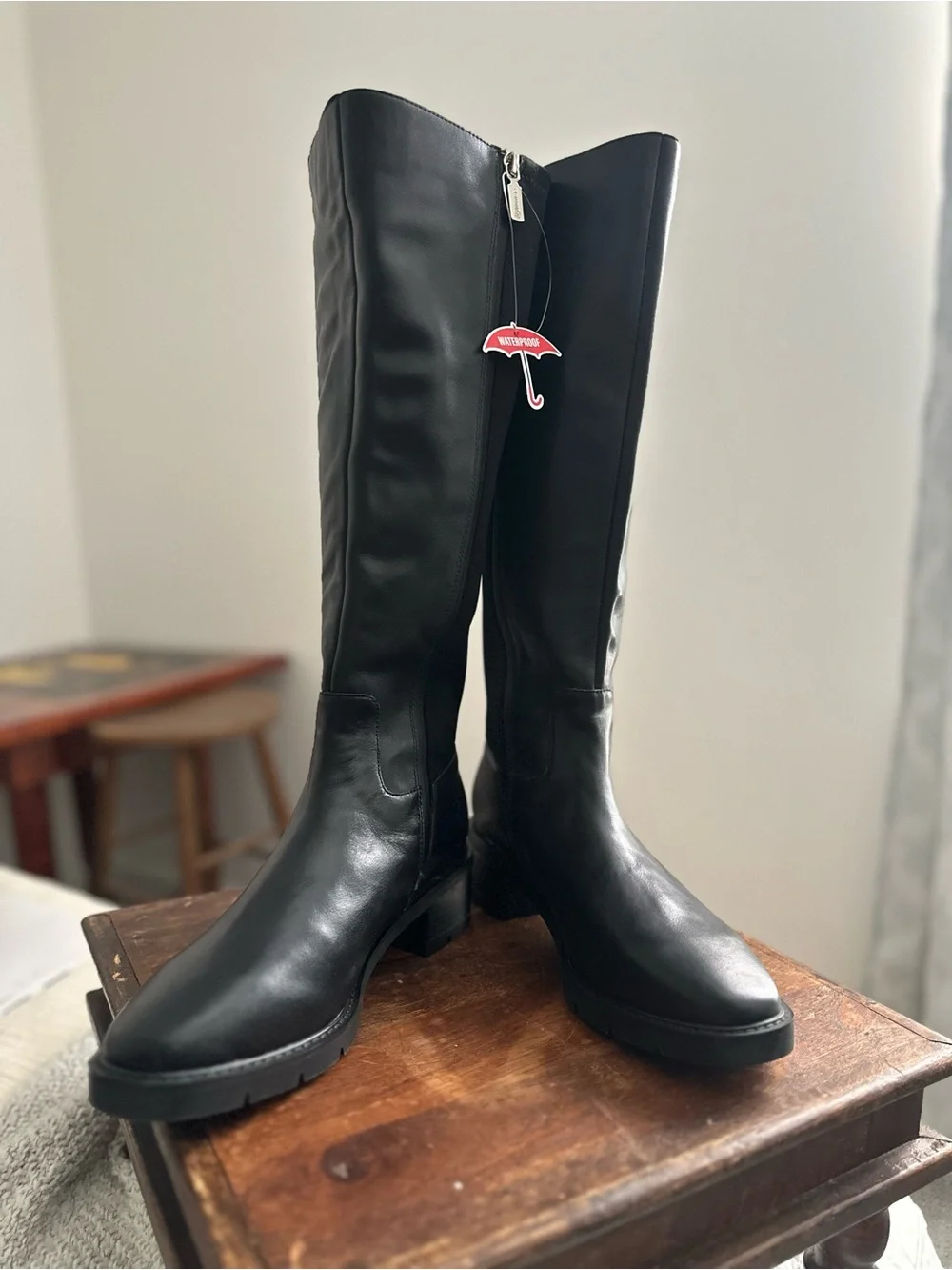 Blondo perfect shoe